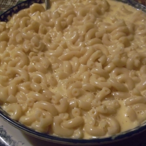 Recipe photo
