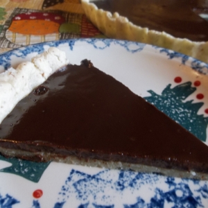 Recipe photo