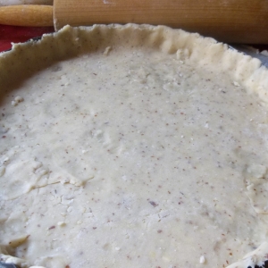 Recipe photo