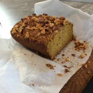 Recipe photo