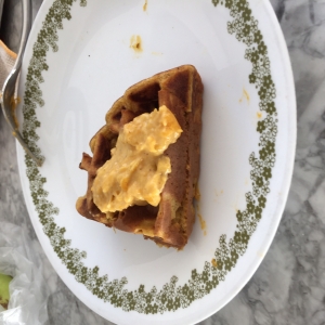 Recipe photo