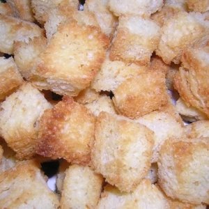 Recipe photo