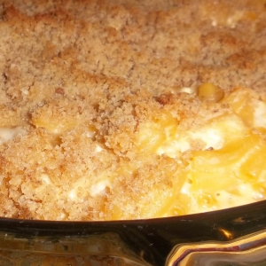 Recipe photo