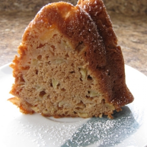 Recipe photo
