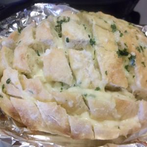 Recipe photo