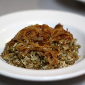 Recipe photo