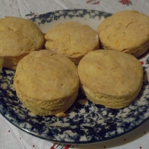 Recipe photo