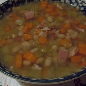Recipe photo