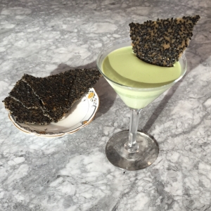 Recipe photo
