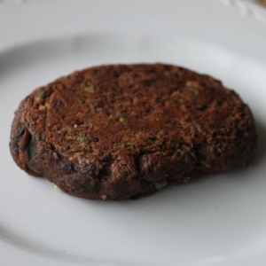 Recipe photo