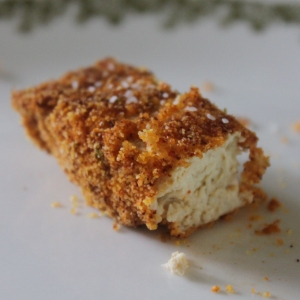 Recipe photo
