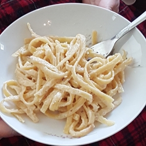 Recipe photo