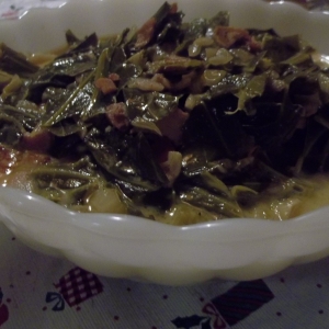 Recipe photo