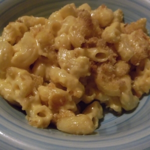 Recipe photo