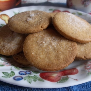 Recipe photo