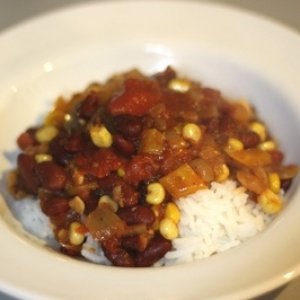 Recipe photo