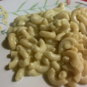 Recipe photo