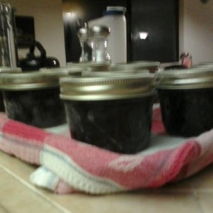 Recipe photo