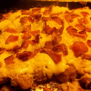 Recipe photo