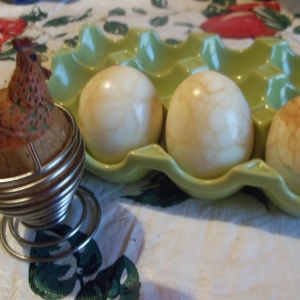 Recipe photo
