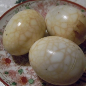 Recipe photo