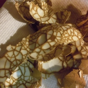 Recipe photo