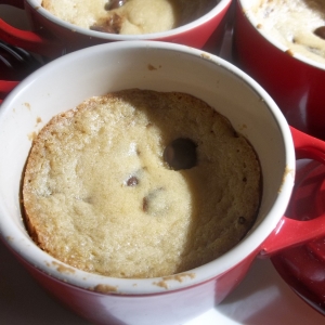 Recipe photo