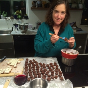 Recipe photo