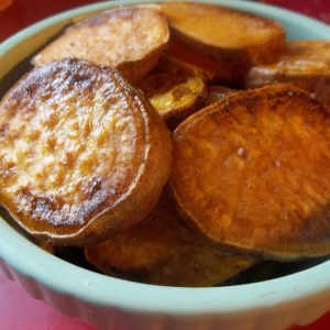 Recipe photo