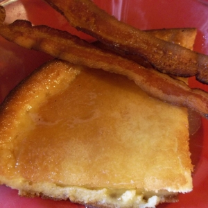 Recipe photo