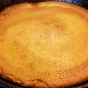Recipe photo