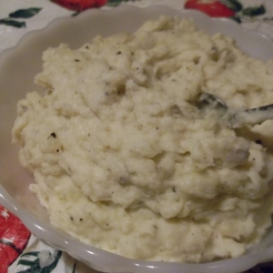 Recipe photo