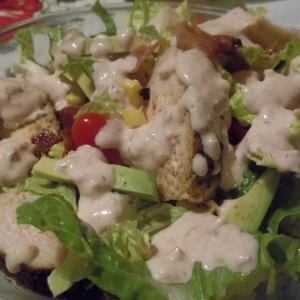 Recipe photo