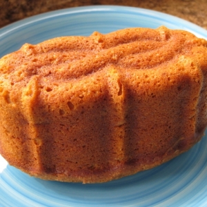 Recipe photo
