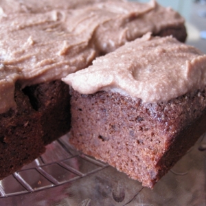 Recipe photo