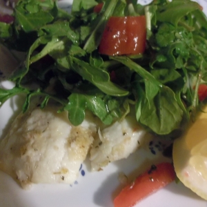 Recipe photo