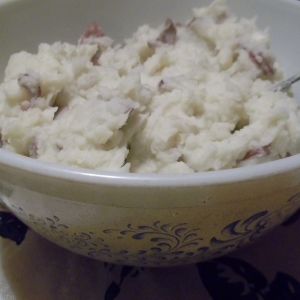 Recipe photo