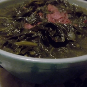 Recipe photo