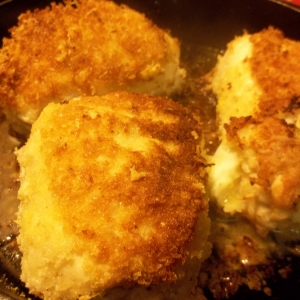Recipe photo