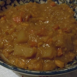 Recipe photo
