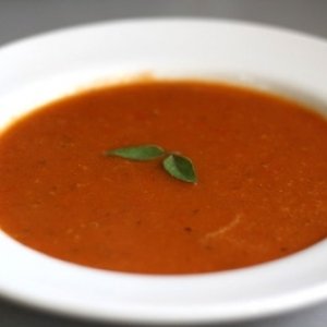 Recipe photo