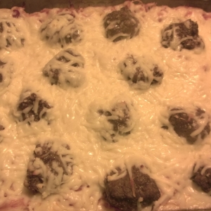 Recipe photo