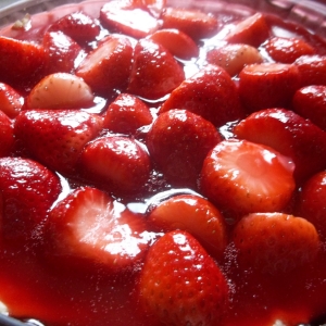 Recipe photo