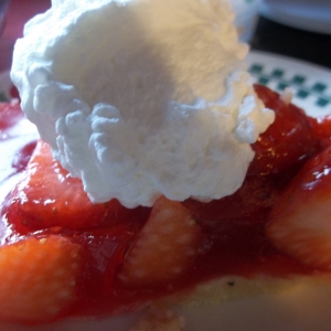Recipe photo