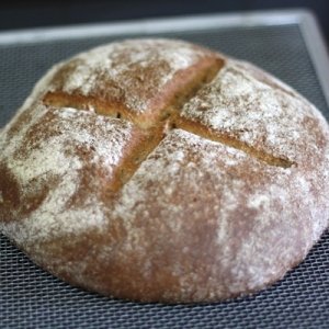 Recipe photo
