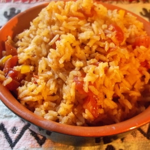 Recipe photo