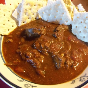 Recipe photo