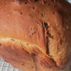 Recipe photo