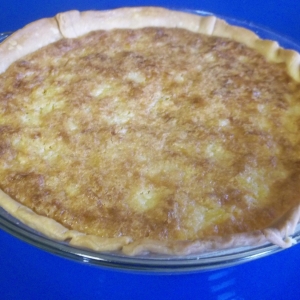 Recipe photo