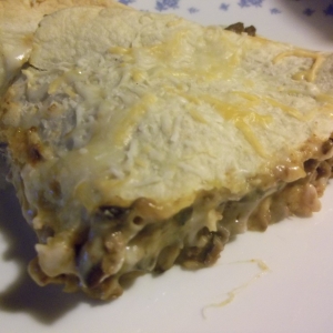 Recipe photo